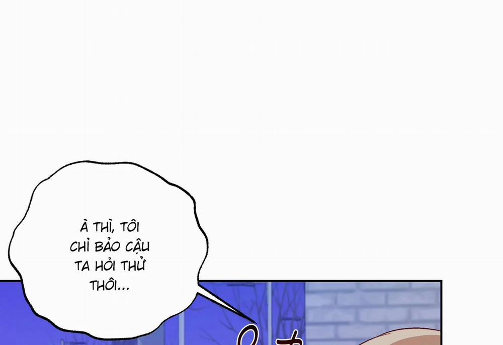 Cuộc Chiến Thăm Dò 31 trang 14