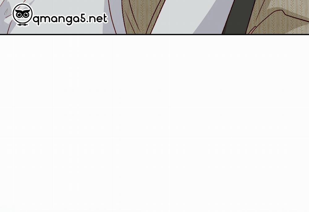 Cuộc Chiến Thăm Dò 31 trang 140