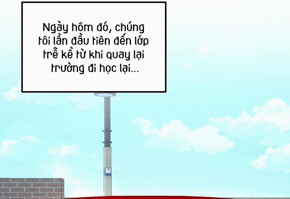 Cuộc Chiến Thăm Dò 31 trang 141