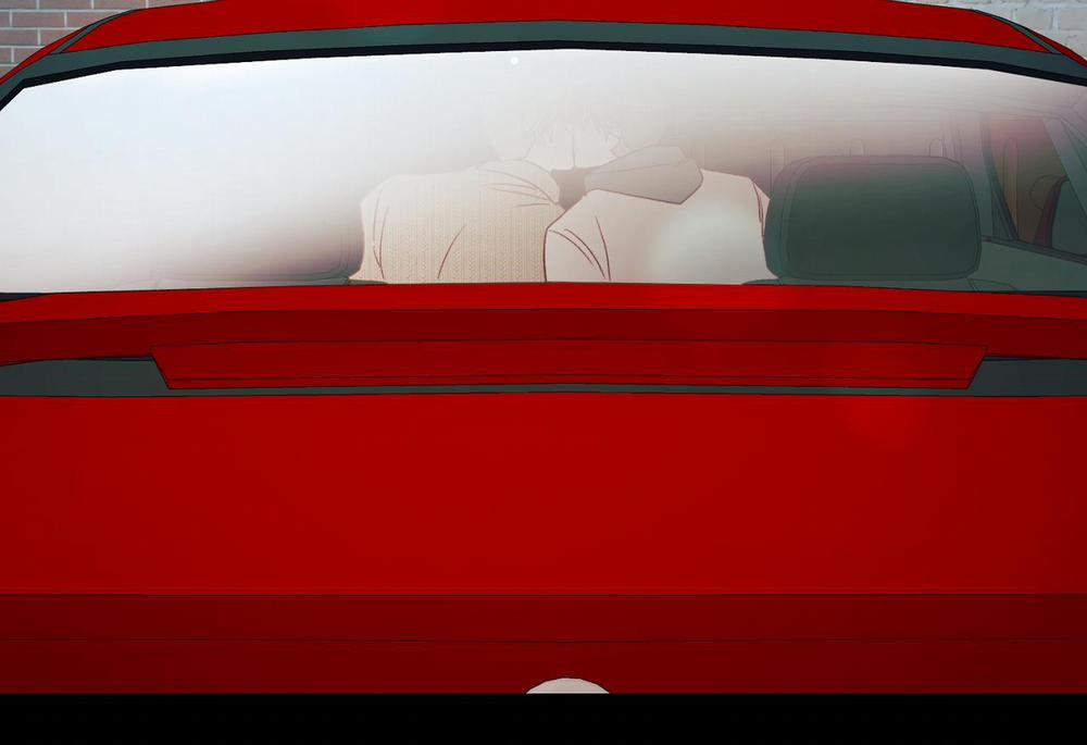 Cuộc Chiến Thăm Dò 31 trang 142