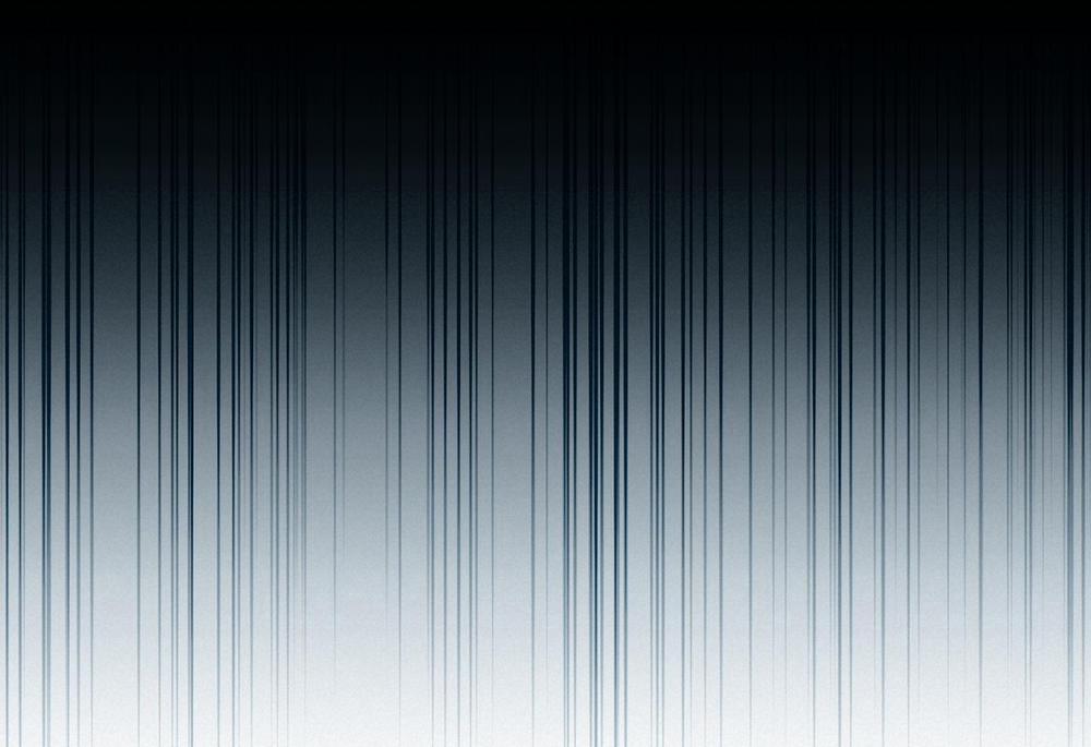 Cuộc Chiến Thăm Dò 31 trang 143