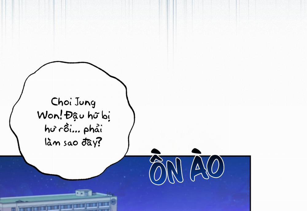 Cuộc Chiến Thăm Dò 31 trang 144