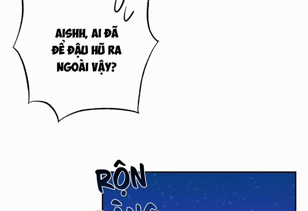 Cuộc Chiến Thăm Dò 31 trang 146