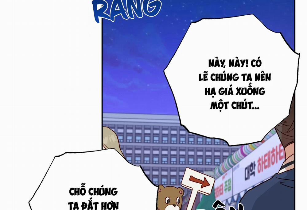 Cuộc Chiến Thăm Dò 31 trang 147