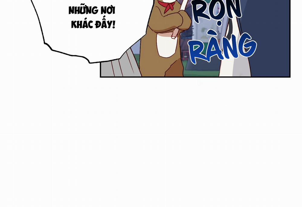 Cuộc Chiến Thăm Dò 31 trang 148