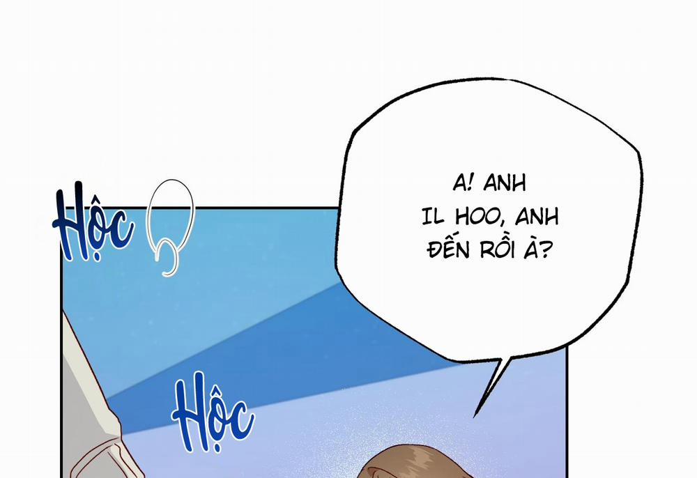 Cuộc Chiến Thăm Dò 31 trang 149