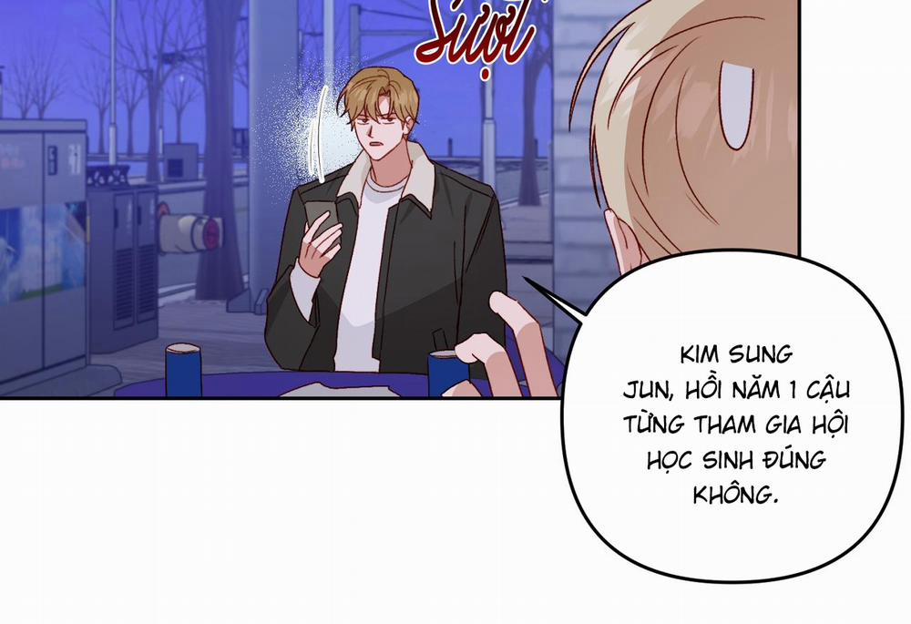 Cuộc Chiến Thăm Dò 31 trang 15