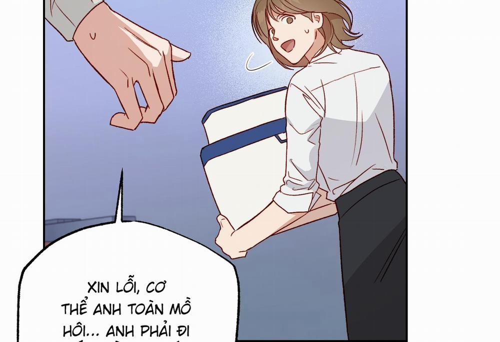 Cuộc Chiến Thăm Dò 31 trang 150