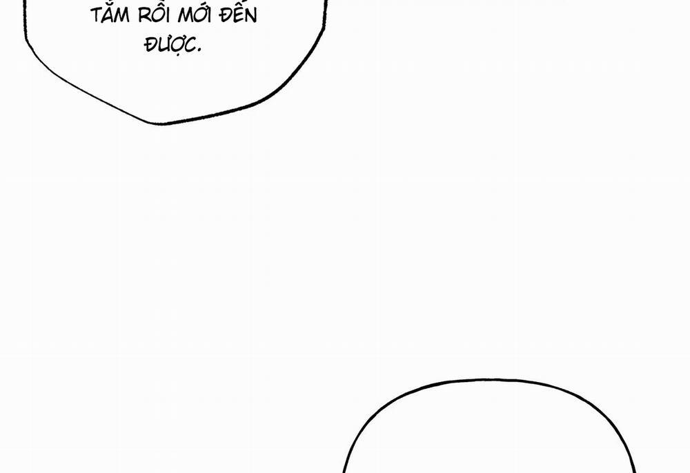 Cuộc Chiến Thăm Dò 31 trang 151