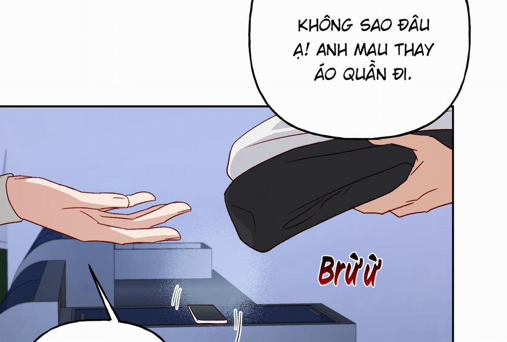 Cuộc Chiến Thăm Dò 31 trang 152