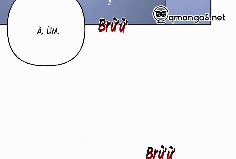 Cuộc Chiến Thăm Dò 31 trang 153