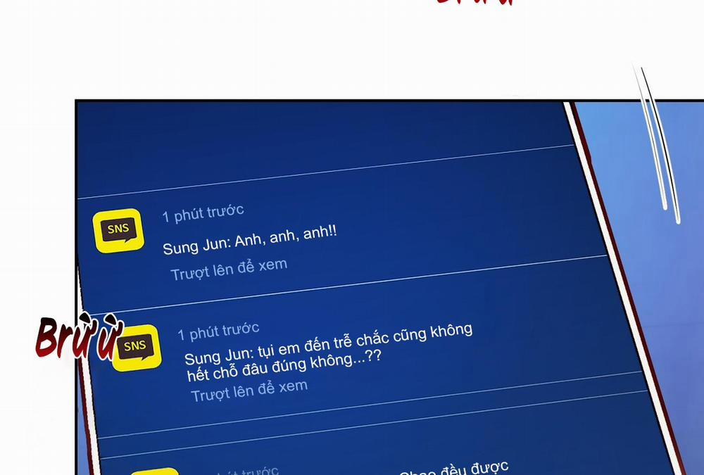 Cuộc Chiến Thăm Dò 31 trang 154