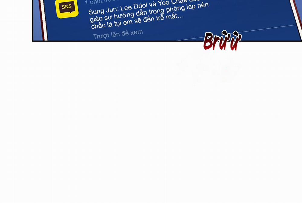 Cuộc Chiến Thăm Dò 31 trang 155