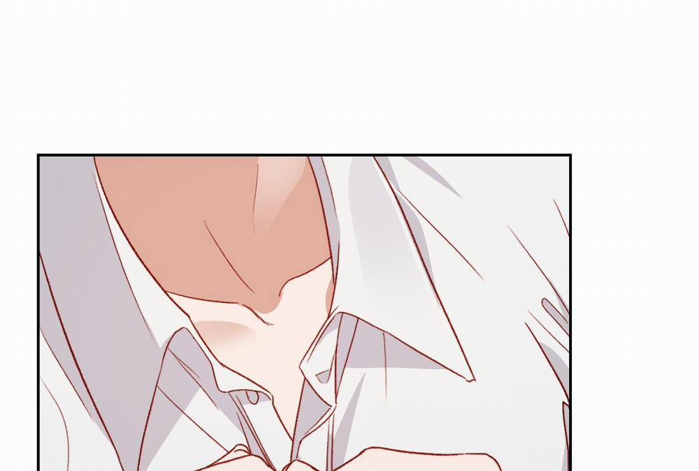 Cuộc Chiến Thăm Dò 31 trang 156