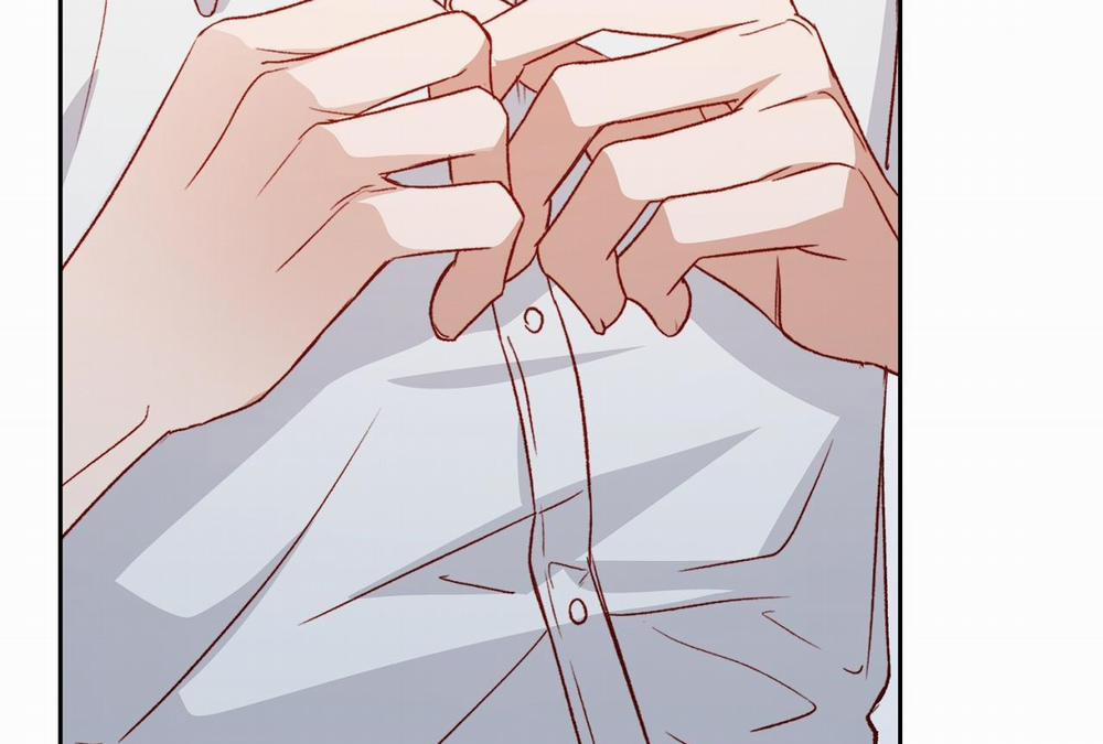 Cuộc Chiến Thăm Dò 31 trang 157