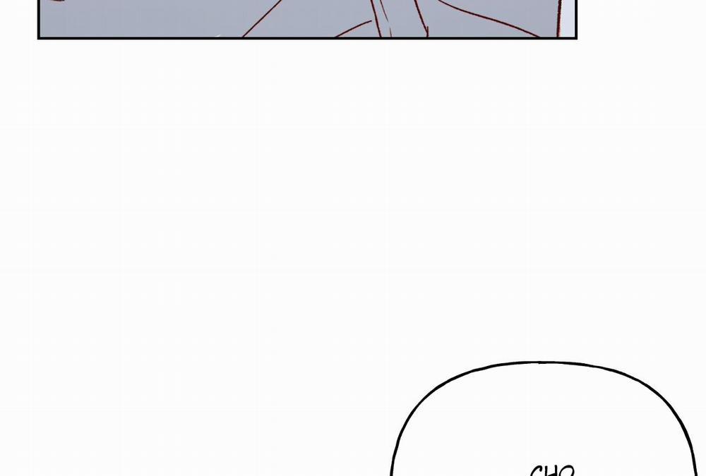 Cuộc Chiến Thăm Dò 31 trang 158