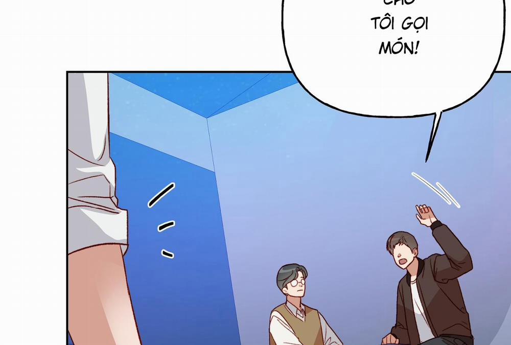 Cuộc Chiến Thăm Dò 31 trang 159