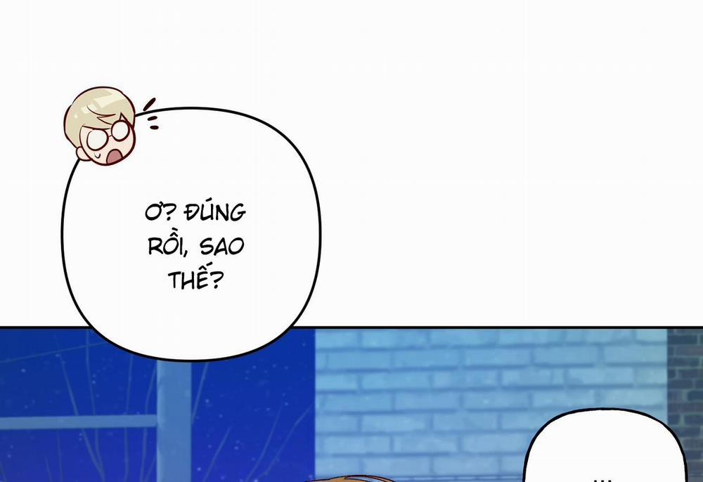 Cuộc Chiến Thăm Dò 31 trang 16