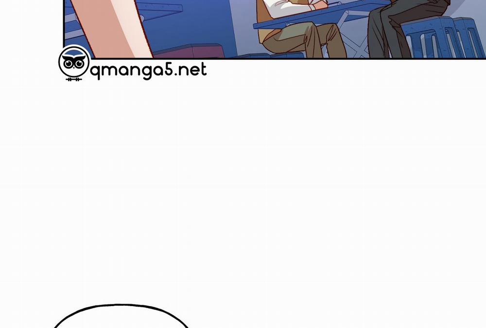 Cuộc Chiến Thăm Dò 31 trang 160