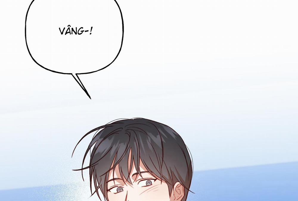 Cuộc Chiến Thăm Dò 31 trang 161