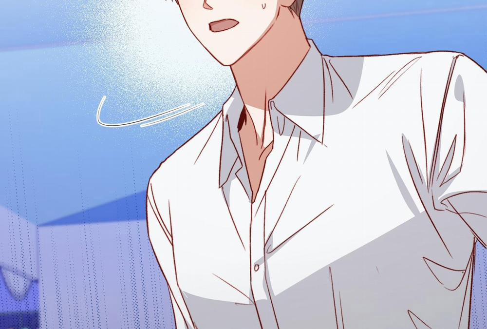 Cuộc Chiến Thăm Dò 31 trang 162