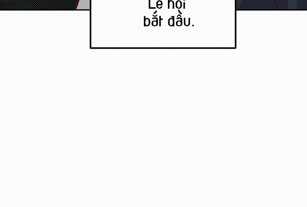 Cuộc Chiến Thăm Dò 31 trang 164