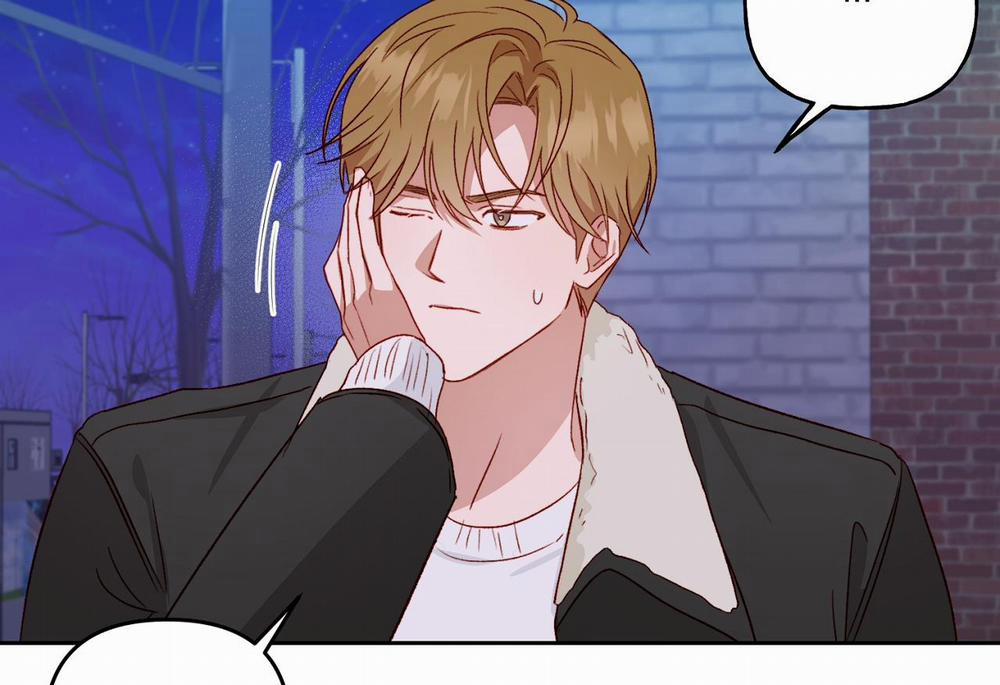 Cuộc Chiến Thăm Dò 31 trang 17