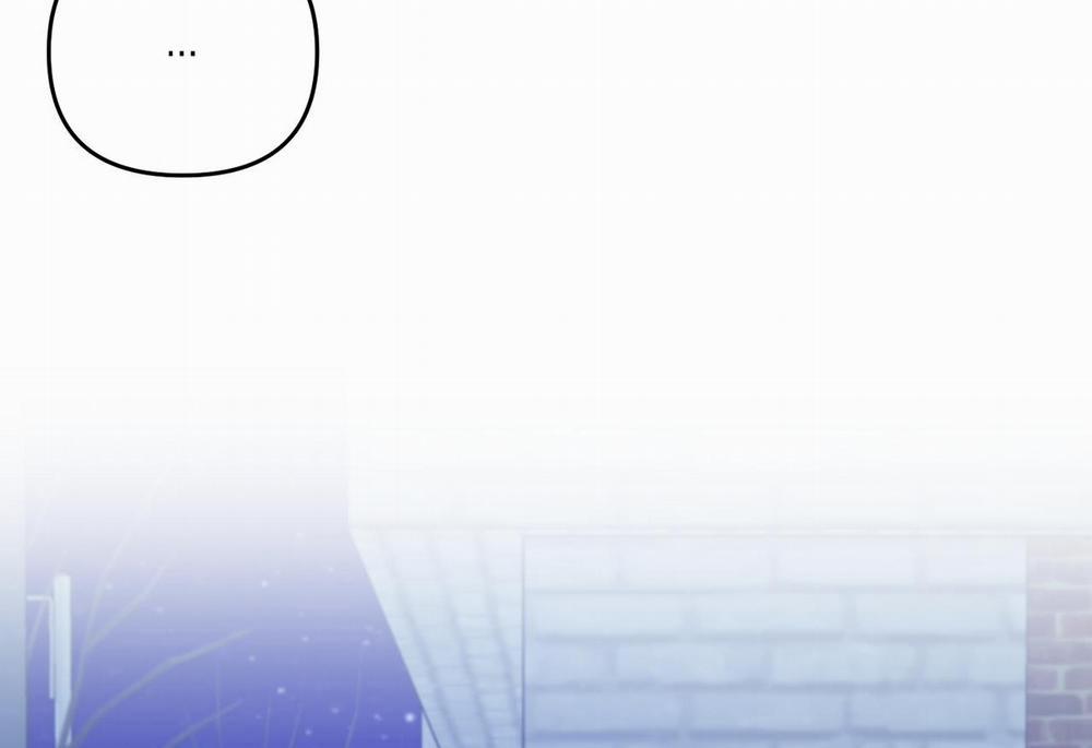 Cuộc Chiến Thăm Dò 31 trang 18