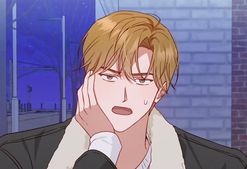 Cuộc Chiến Thăm Dò 31 trang 19