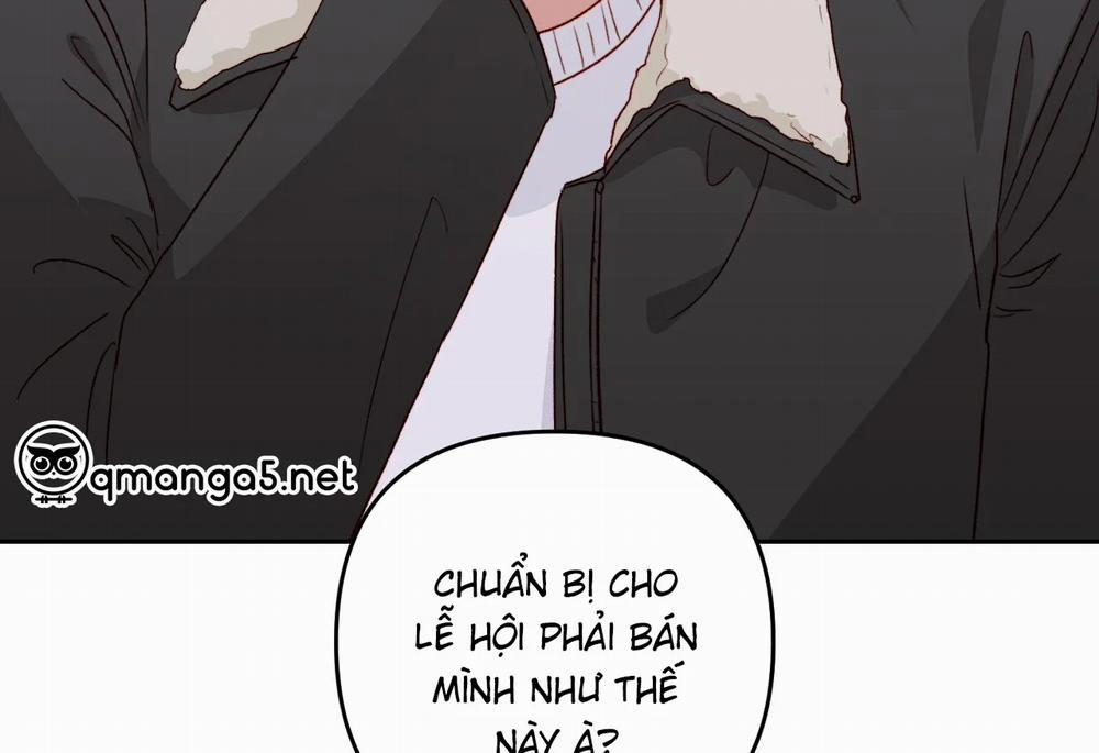 Cuộc Chiến Thăm Dò 31 trang 20