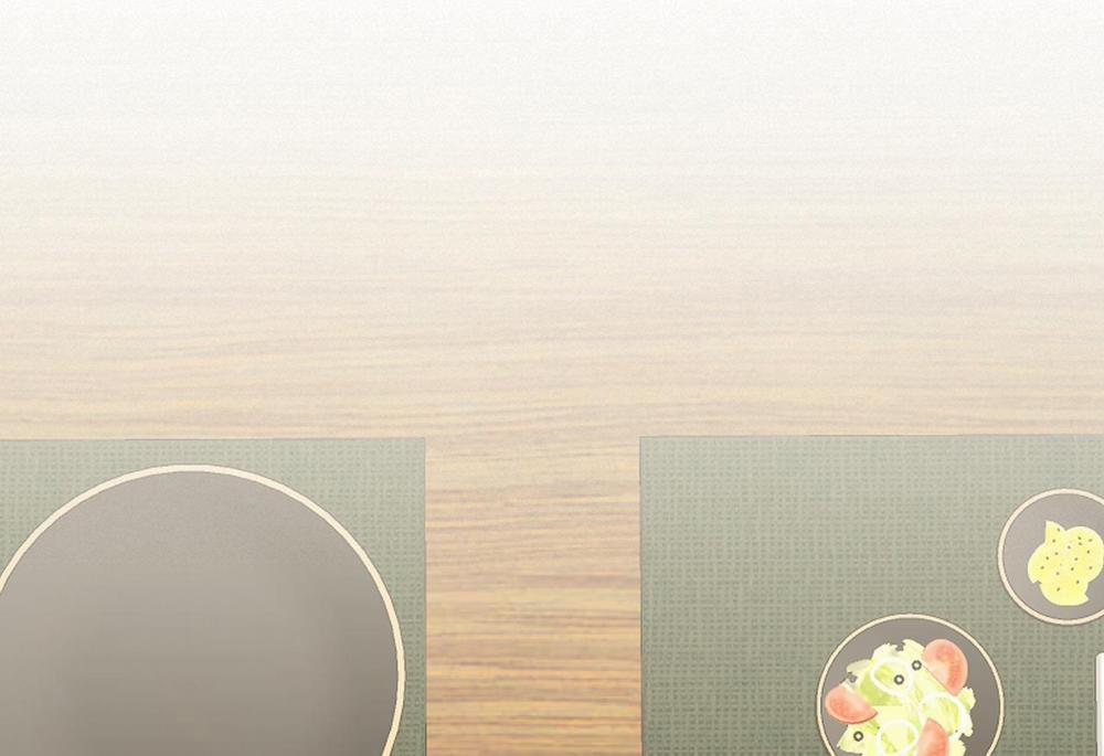 Cuộc Chiến Thăm Dò 31 trang 25