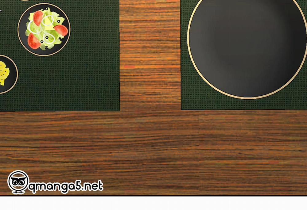 Cuộc Chiến Thăm Dò 31 trang 27