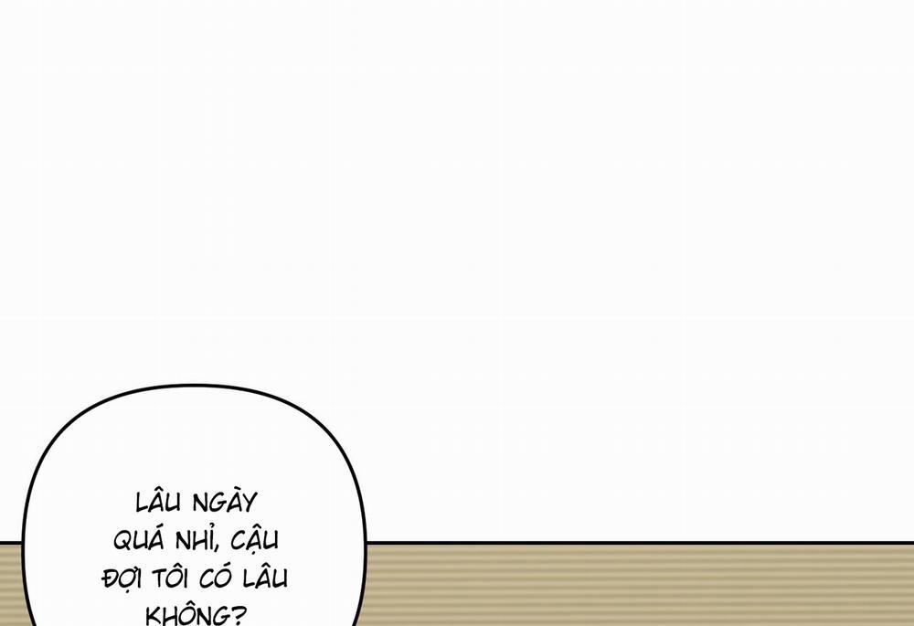 Cuộc Chiến Thăm Dò 31 trang 28