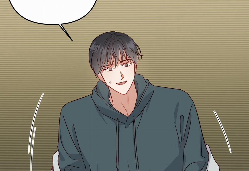 Cuộc Chiến Thăm Dò 31 trang 29