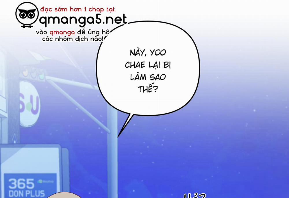 Cuộc Chiến Thăm Dò 31 trang 3