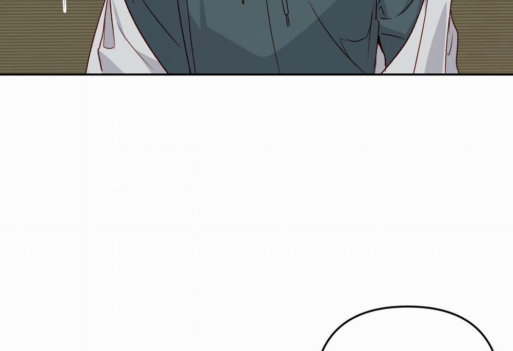 Cuộc Chiến Thăm Dò 31 trang 30