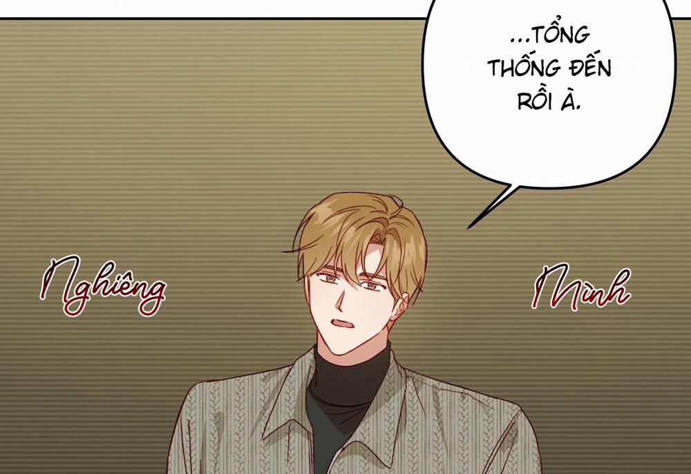 Cuộc Chiến Thăm Dò 31 trang 31