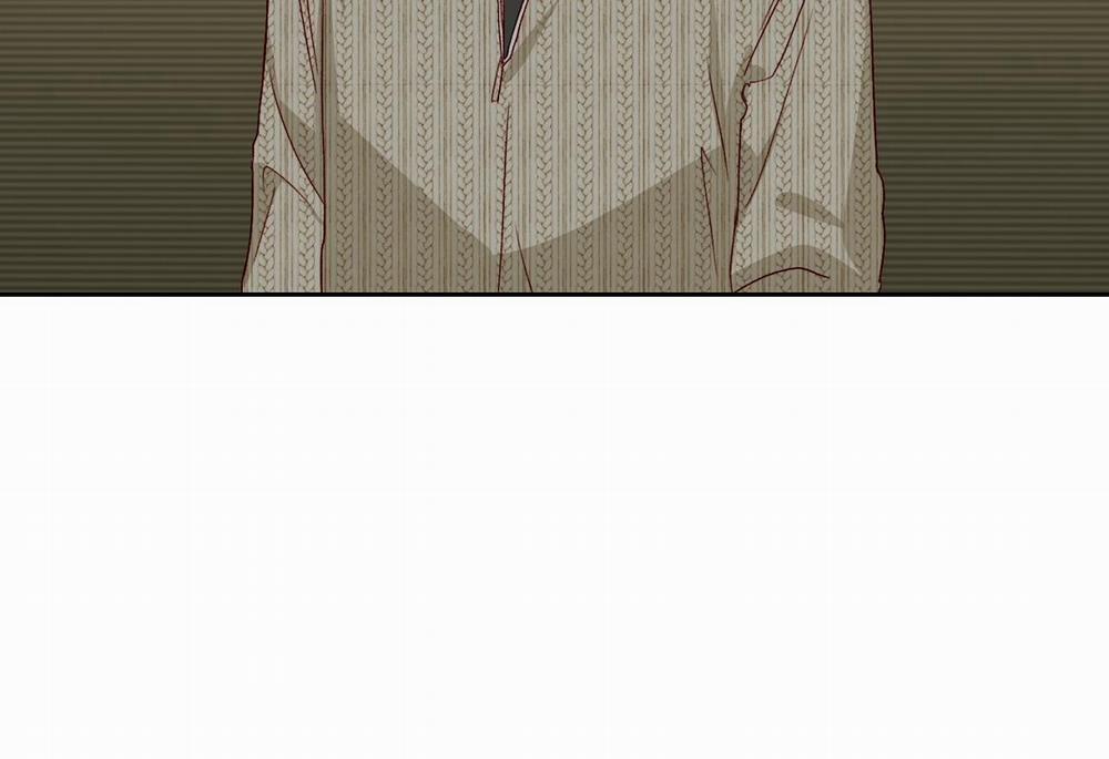 Cuộc Chiến Thăm Dò 31 trang 32