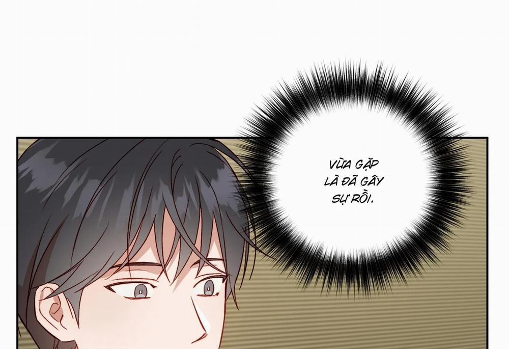 Cuộc Chiến Thăm Dò 31 trang 33