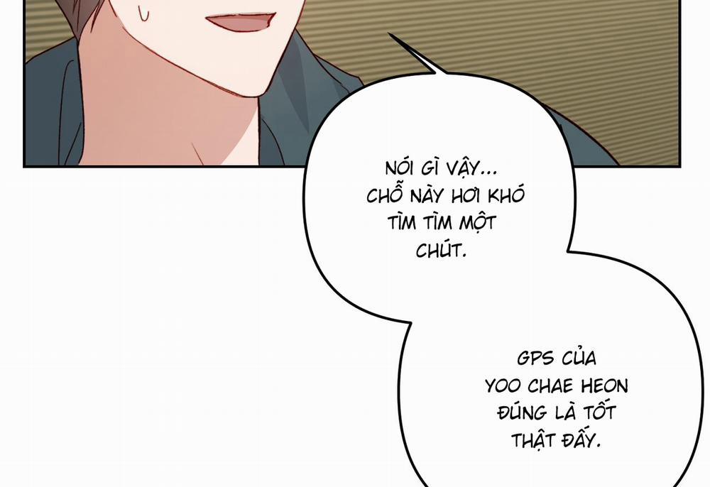 Cuộc Chiến Thăm Dò 31 trang 34