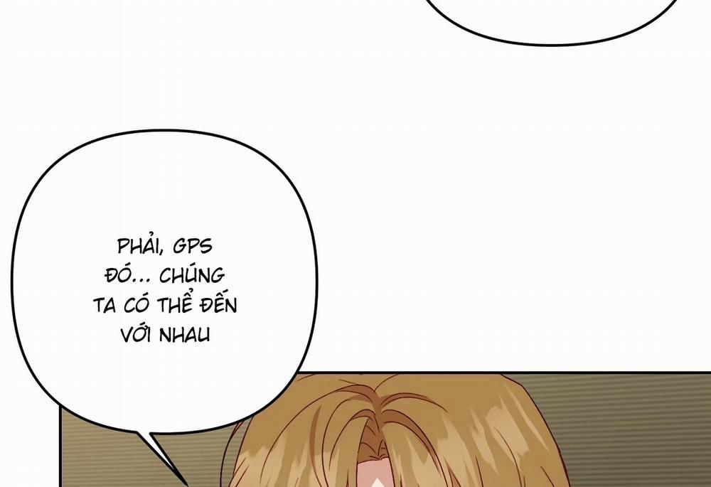 Cuộc Chiến Thăm Dò 31 trang 35