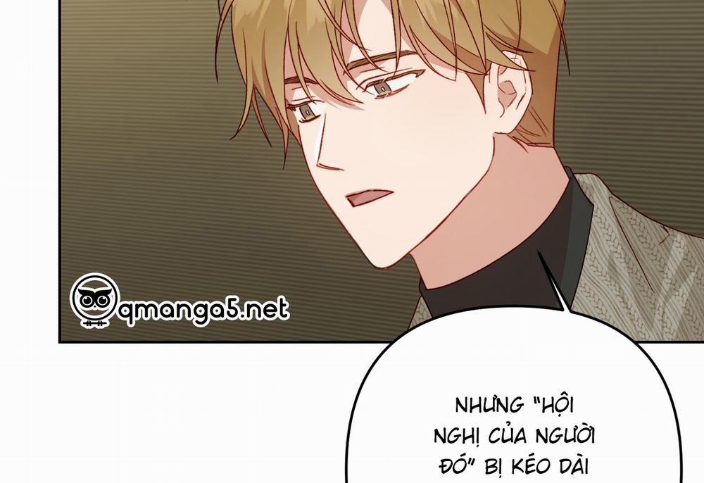 Cuộc Chiến Thăm Dò 31 trang 36