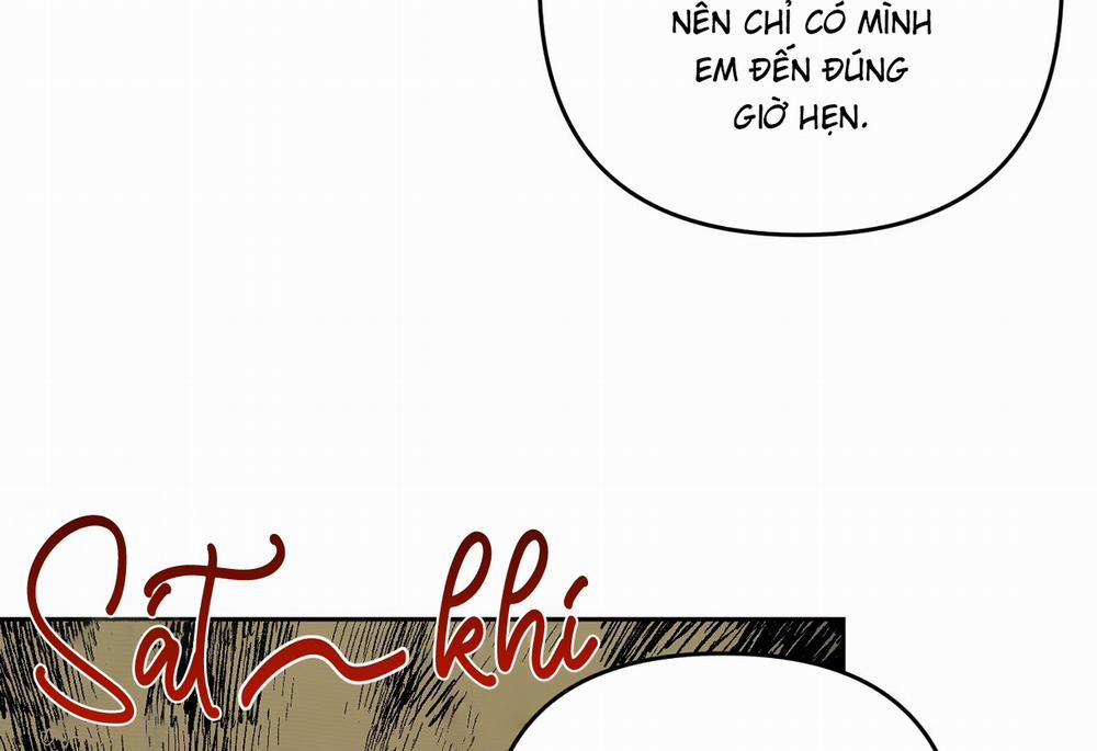 Cuộc Chiến Thăm Dò 31 trang 37