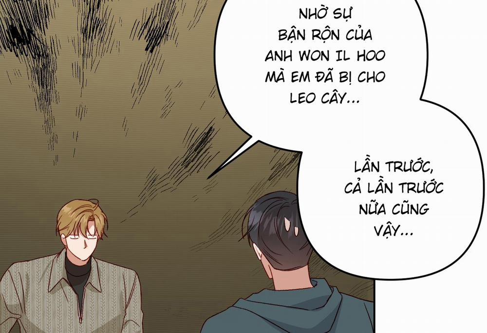 Cuộc Chiến Thăm Dò 31 trang 38