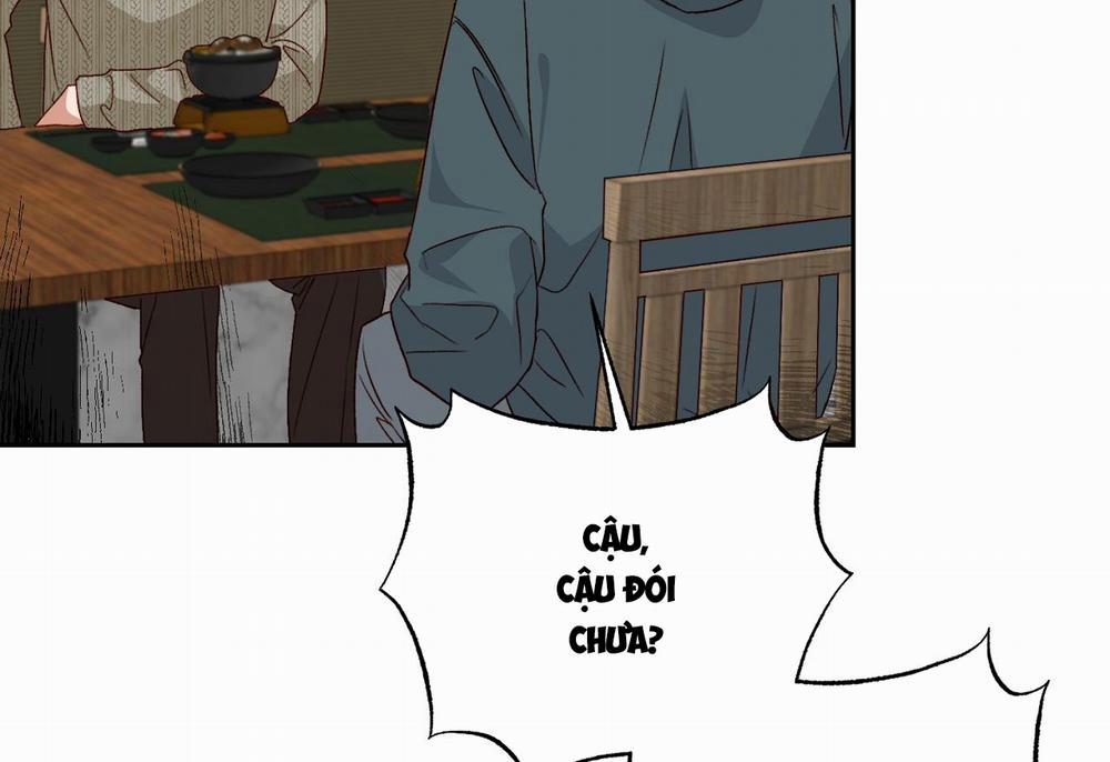 Cuộc Chiến Thăm Dò 31 trang 39