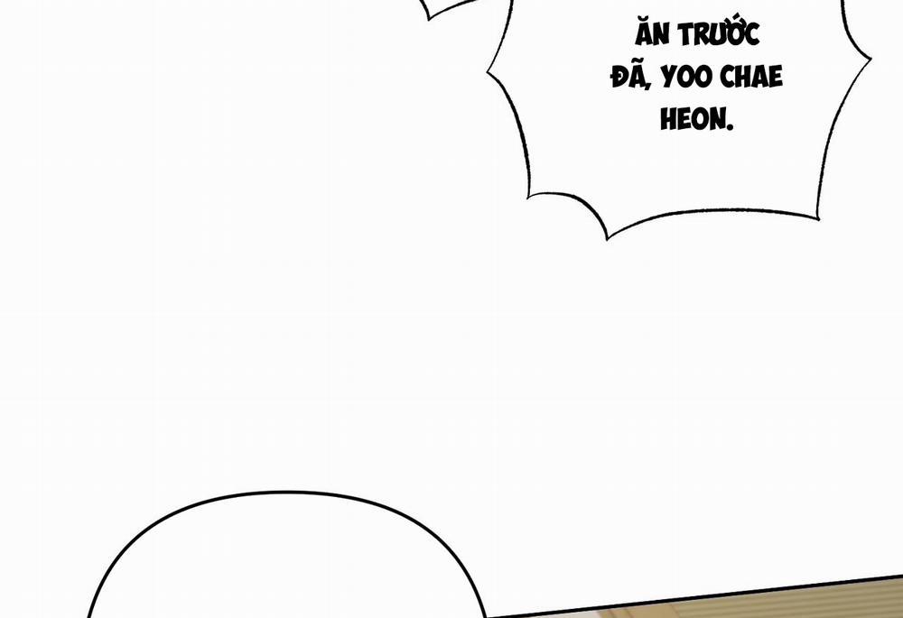 Cuộc Chiến Thăm Dò 31 trang 40