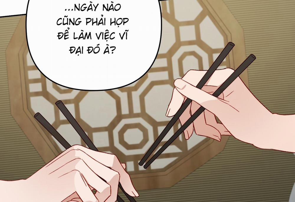 Cuộc Chiến Thăm Dò 31 trang 41