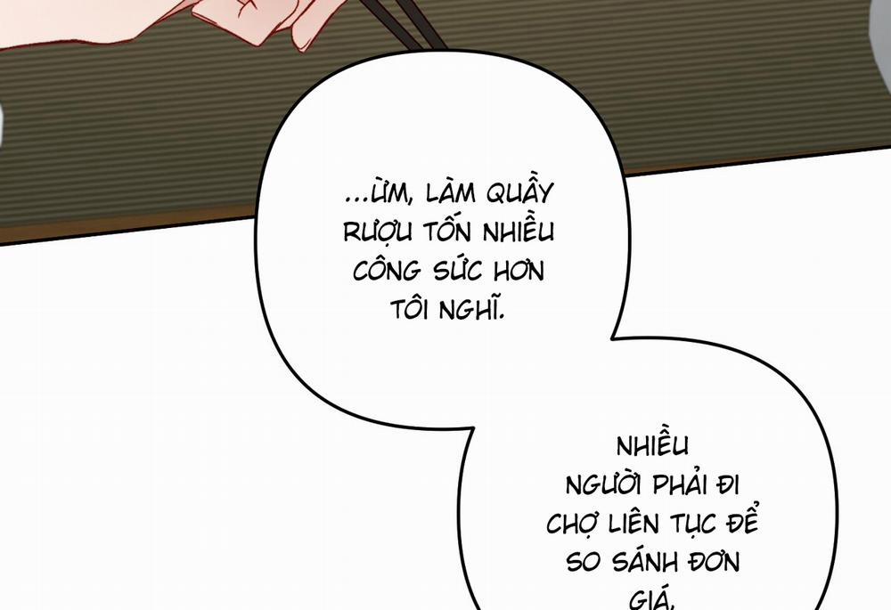 Cuộc Chiến Thăm Dò 31 trang 42