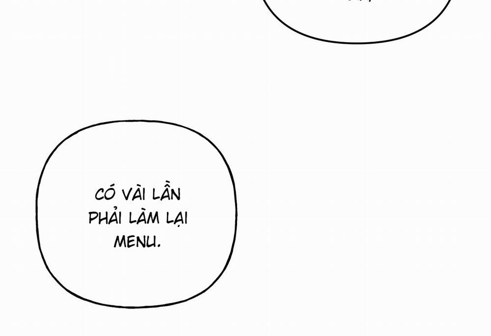 Cuộc Chiến Thăm Dò 31 trang 43