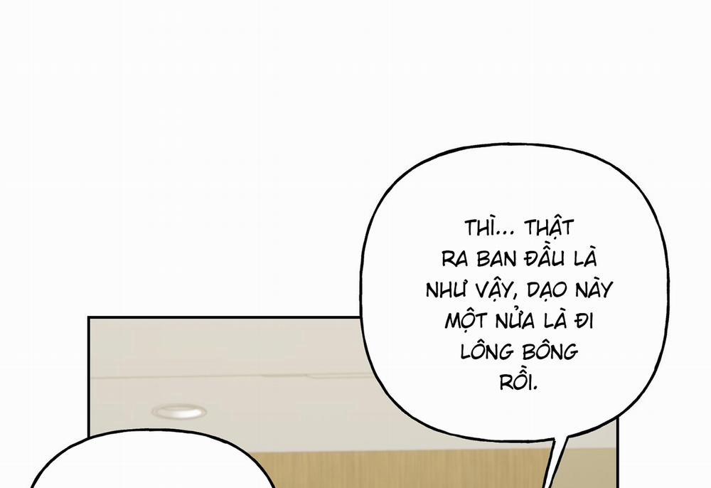 Cuộc Chiến Thăm Dò 31 trang 44